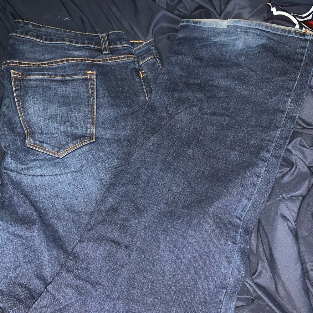 Old Navy